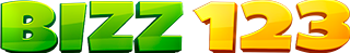 Bizz123